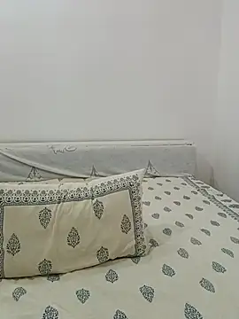 hottydisha webcam