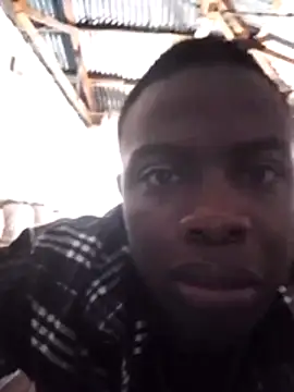 mwanzighe webcam