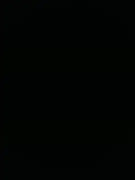 _Tonysouza webcam
