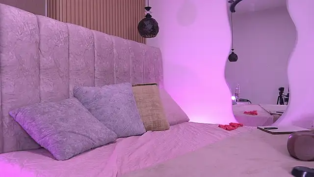 violeta_aroca