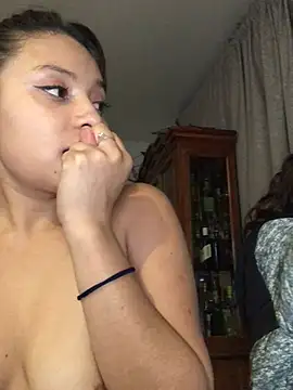 3littles webcam