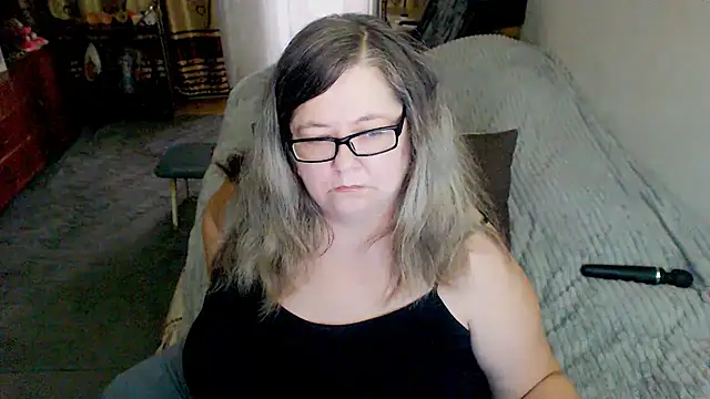 sex2 webcam