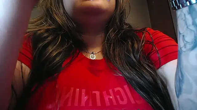 Penelope_Tits webcam