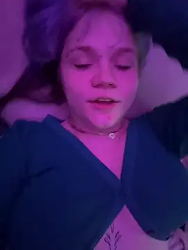 Cutiepiespanks live cam