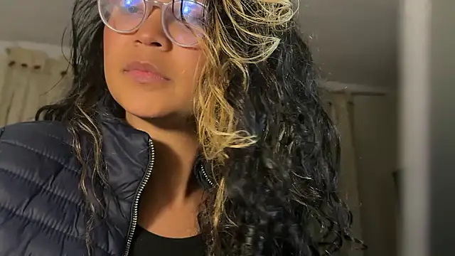 You_Ana31 webcam