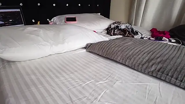 _Nasty_baiby webcam