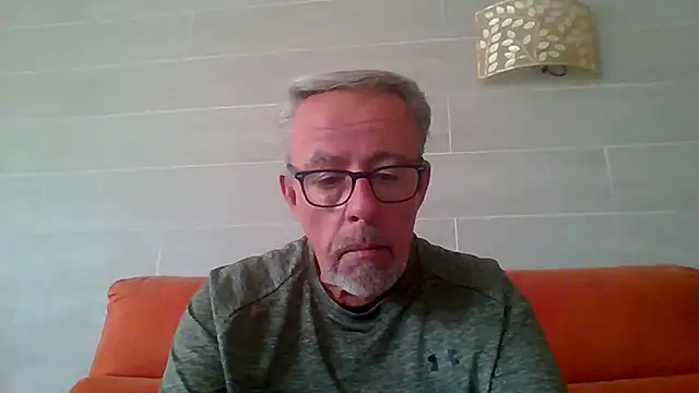 tuggy59 webcam