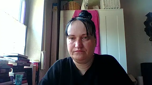 _squirty_cum_lady_ webcam