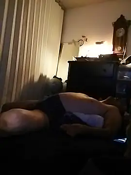 bimexpoexist webcam