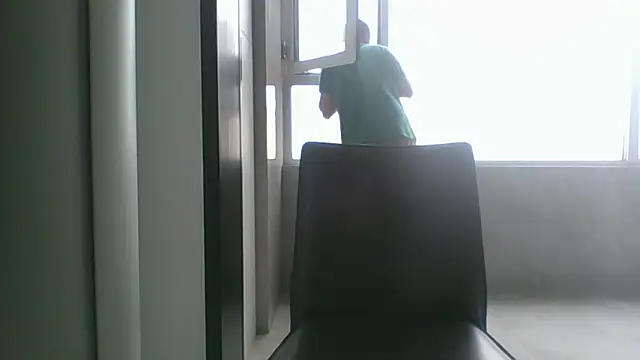 nole_china7 webcam