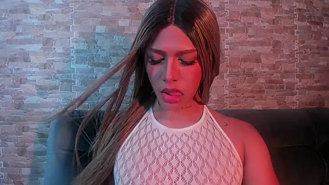 Dreams_Chloe webcam