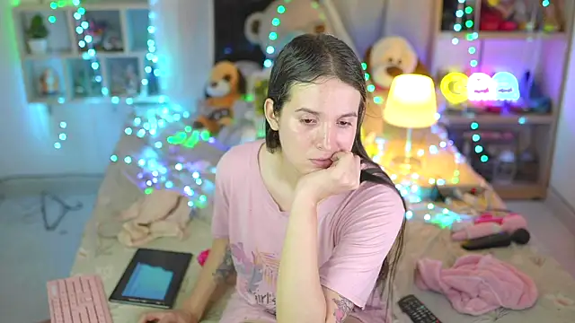 nerusexy123 webcam