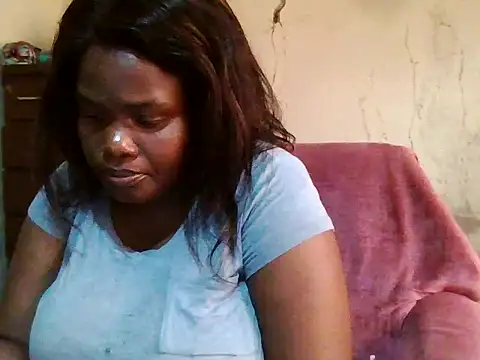 sexybigboobz webcam