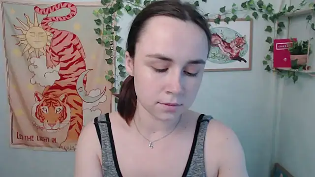 VeryVeryVeryShy_ webcam