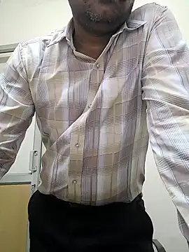 adicma123 webcam