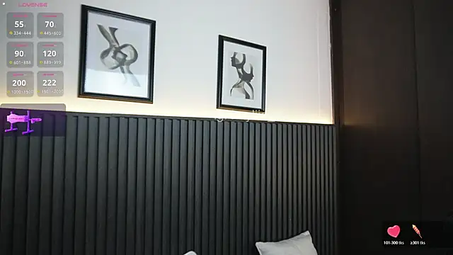 haylie_ webcam
