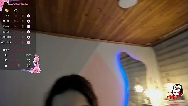 cristal__hot_1 webcam