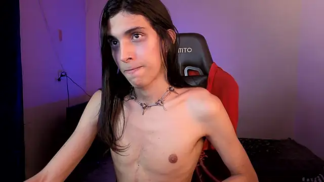 angelitofemboy webcam