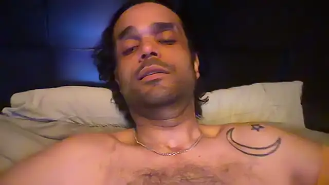 KungFuPanda001 webcam