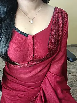 Madhu_Reddy46 webcam