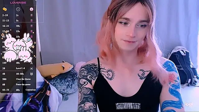 Alice_Hells webcam