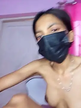 xnmx26 webcam