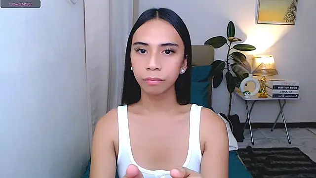 scarlet_smith7 webcam
