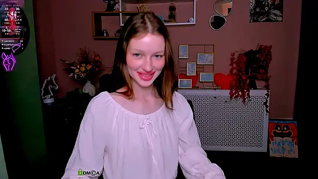 khloebeauty webcam