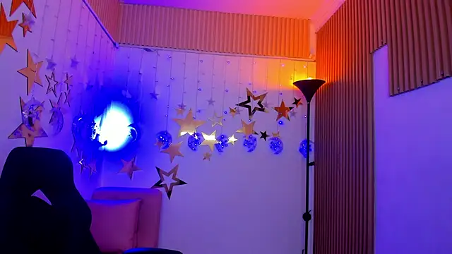 allison_mc webcam