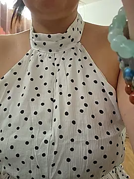 lasexycoquine59 webcam