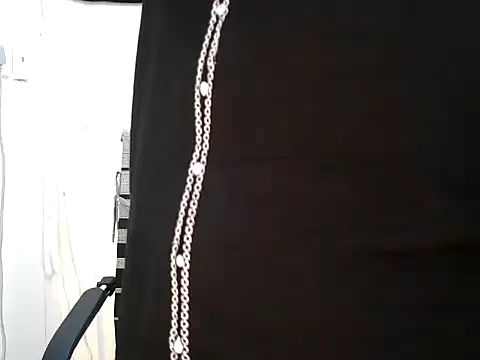 _chitranshi webcam