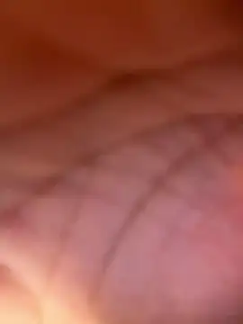 erika__xx's live room