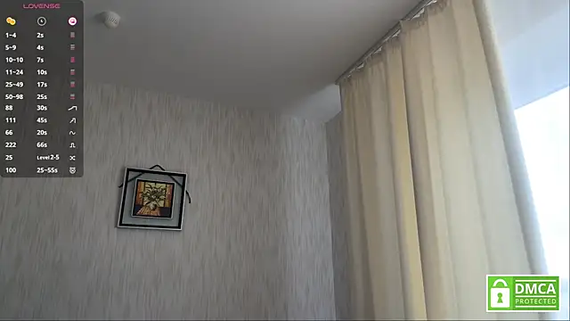 RebekahEifler webcam