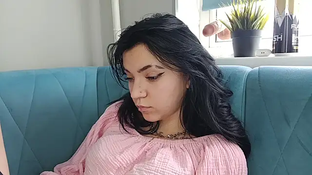 SofiVessa webcam