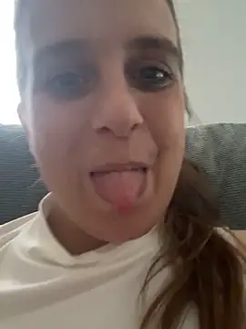 Chantalee webcam