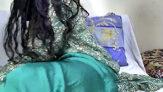 amrozia webcam