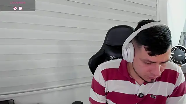Rick_Adams webcam