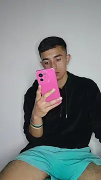 Thick_Cock webcam