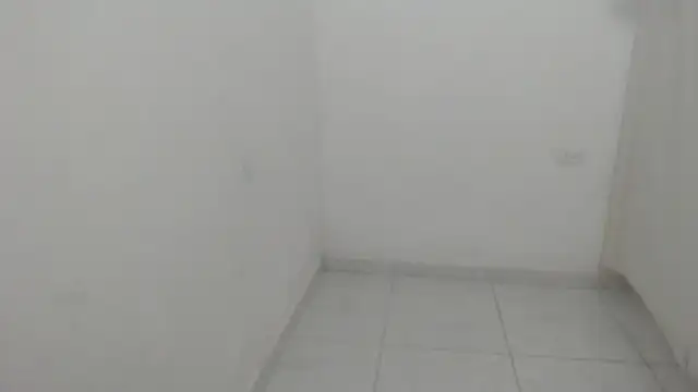 estefania224 webcam