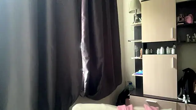AquilineOrites webcam