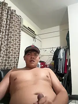 Parejasumisa (Parejasumisa27)