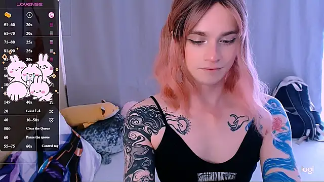 Alice_Hells webcam