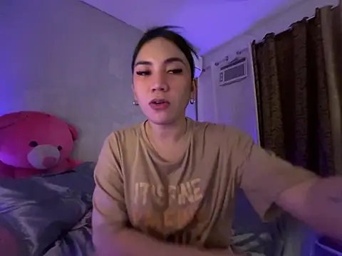 sacred_gracexx webcam