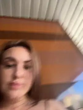 KiraSunshine webcam