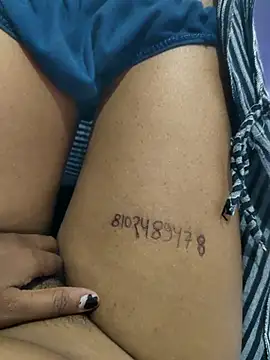 sonalikumarii webcam