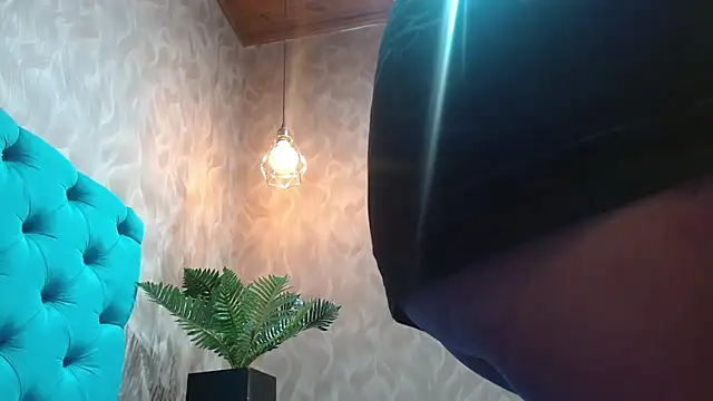 KeniaLovex webcam
