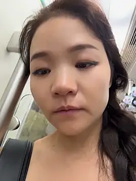 xiaochengzi505 webcam