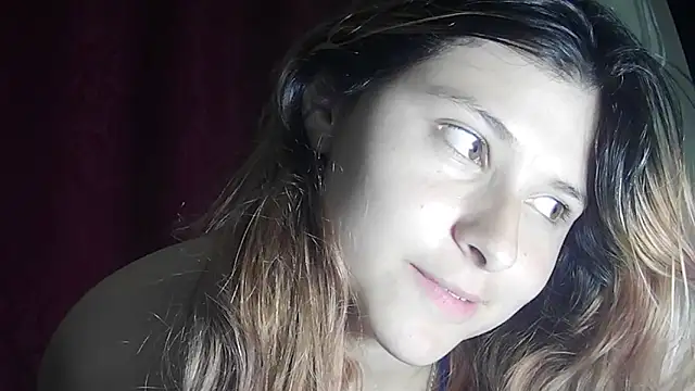 StarElii webcam