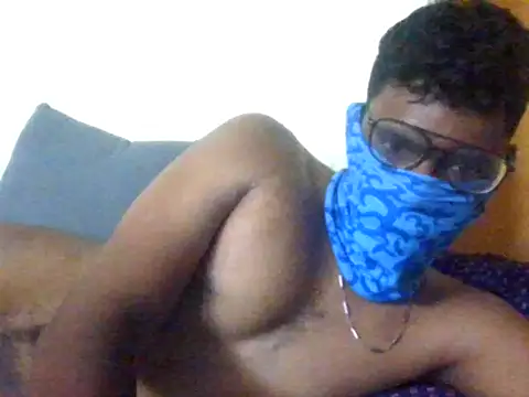 cunt_tamil webcam