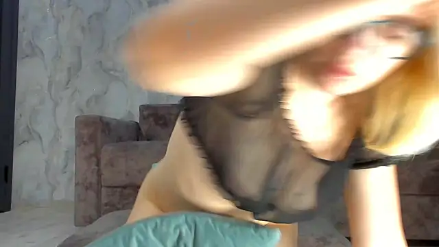 succubus webcam